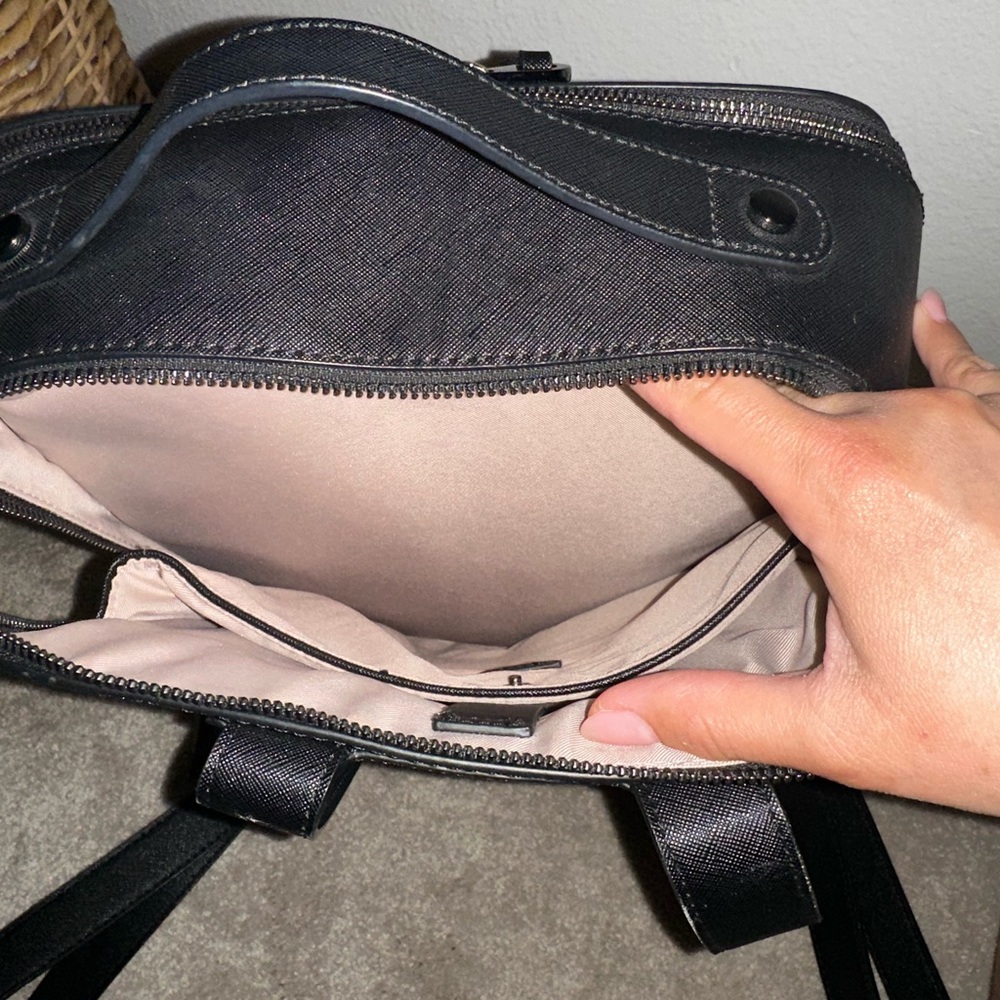 Calpak Backpack - Picture 5 of 5